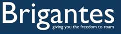 Brigantes Walking Holidays and Baggage Couriers, Halton Gill opening hours