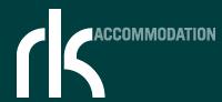 Rk Accommodation, Sutton opening hours