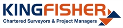 Kingfisher Associates Ltd, Bookham opening hours