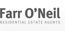 Farr O'Neil Residential Estate Agents, Buckhurst Hill opening hours