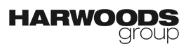 Harwoods, Basingstoke opening hours
