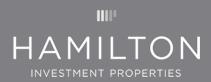 Hamilton Investment Properties in London (Mayfair) - Opening Hours