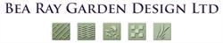 Bea Ray Garden Design Ltd, Pooley Bridge opening hours