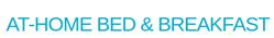 At Home Bed and Breakfast in London (Ealing) - Opening Hours