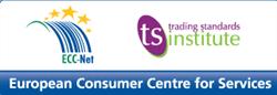 European Consumer Centre For Services, Southfields Business Park opening hours