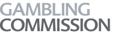 Gambling Commission, Birmingham opening hours