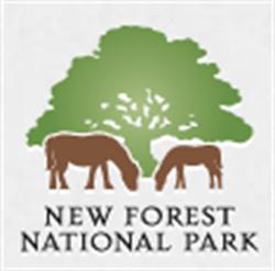 New Forest National Park Authority, Lymington opening hours