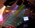 Cfm Disco Equipment Hire Kings Lynn Norfolk Dj System Rental Sound and Lighting Shops Uplighting, opening hours