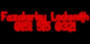 Fazakerley Locksmith, Liverpool opening hours