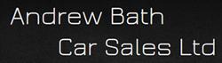 Andrew Bath Car Sales, Green Ore opening hours