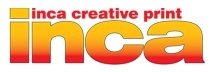 Inca Creative Print Ltd, Storrington opening hours