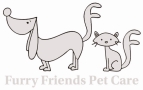 Furry Friends Pet Care, Cullen opening hours