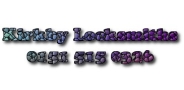 Kirkby Locksmiths in Liverpool (Kirkby) - Opening Hours
