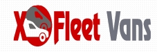 EX FLEET in Batley (Birstall) - Opening Hours