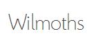 Wilmoths, Folkestone opening hours