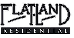 Flatland Residential Lettings in London (South Kensington) - Opening Hours