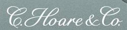 C .hoare & Co., London opening hours