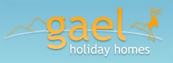 Gael Holiday Homes, Culbokie opening hours