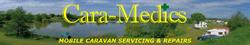 Cara Medics, Kiln Farm opening hours
