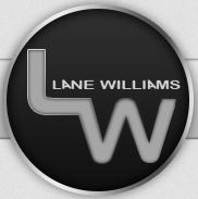 Somerset Trade Cars, Lympsham opening hours