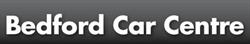 Direct Cars Bedford Ltd, opening hours