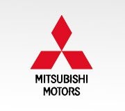J t Hughes Mitsubishi Newtown, opening hours