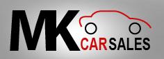 Mk Car Sales, Wavendon opening hours