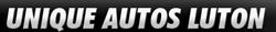 Unique Cars, Luton opening hours