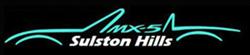 Sulston Hills in Leighton Buzzard (Cublington Road, Wing) - Opening Hours