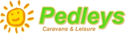 Pedleys Leisure in Bedworth (Bedworth) - Opening Hours