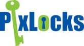 PixLocks in Thorngumbald (Humberside) - Opening Hours