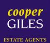 Cooper Giles in London (Crystal Palace) - Opening Hours