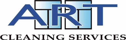 Art Cleaning Services in Birmingham (Great Barr) - Opening Hours