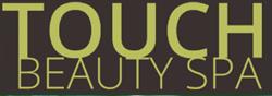 Touch Beauty Spa in Coleraine (Mountsandel) - Opening Hours