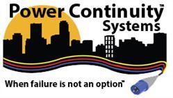 Power Continuity Systems READING, Reading opening hours
