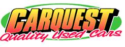 Carquest Newbury Ltd, opening hours