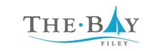 The Bay, London opening hours