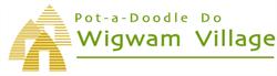 Pot-a-Doodle Do- Wigwam Village, Scremerston opening hours