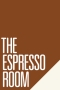 The Espresso Room in London (Bloomsbury) - Opening Hours