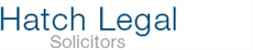 Hatch Legal, Seascale opening hours