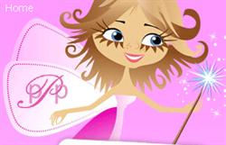 Pink Pamper Parties, Walsall opening hours