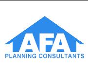 Afa Planning Consultants Limited Company St. Neots Eaton Ford, Tewkesbury opening hours