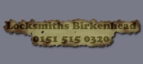 Birkenhead Locksmiths, opening hours