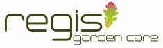 Regis Garden Care, Chichester opening hours