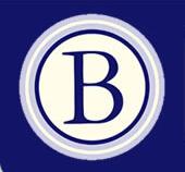Burghleys Independent Residential Sales and Lettings Agent in London (Kentish Town) - Opening Hours