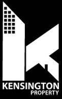 The Kensington Property Group, Dundee opening hours