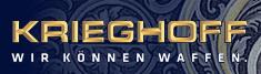 Krieghoff, Wrexham opening hours
