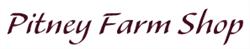 Pitney Farm Shop, opening hours
