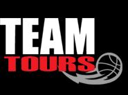 Team Tours in Cheltenham (Leckhampton) - Opening Hours