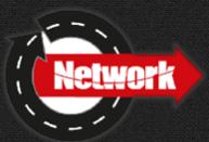 Network Surfacing, Liverpool opening hours